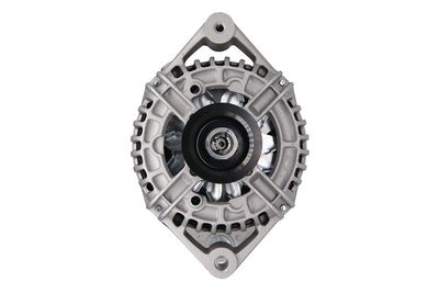 Alternateur VALEO CORE-FLEX