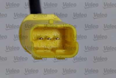 Sensor, motoroliepeil