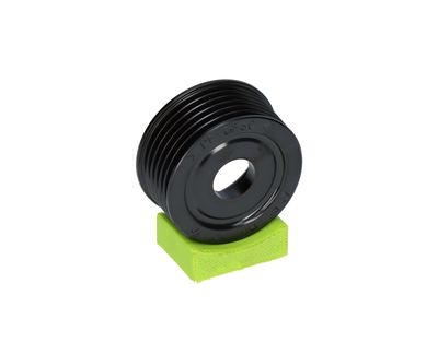 Poulie, alternateur VALEO NEW ORIGINAL SPARE PART