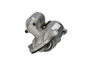 Startmotor / Starter VALEO RE-GEN REMANUFACTURED