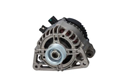 Dynamo / Alternator VALEO ORIGINS NEW OE TECHNOLOGY