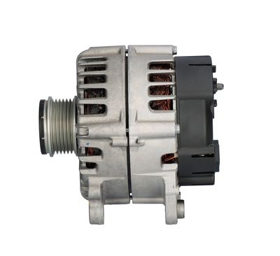 Dynamo / Alternator VALEO RE-GEN REMANUFACTURED