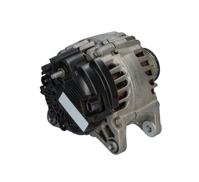 Dynamo / Alternator VALEO RE-GEN REMANUFACTURED
