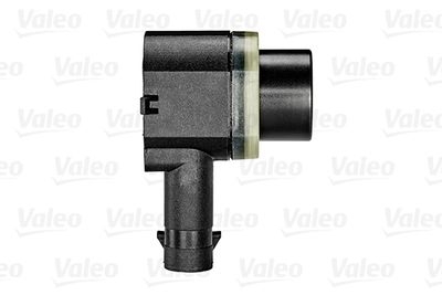 Sensor, park distance control ORIGINAL PART