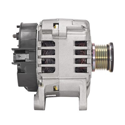 Dynamo / Alternator VALEO ORIGINS NEW OE TECHNOLOGY