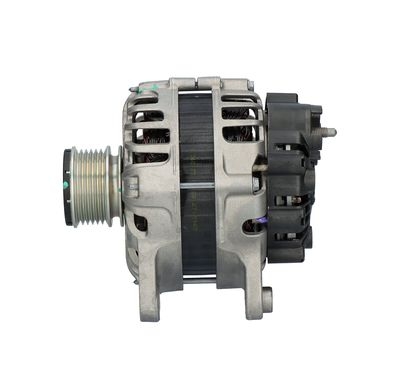Dynamo / Alternator VALEO CORE-FLEX