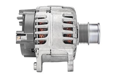 Dynamo / Alternator VALEO ORIGINS NEW OE TECHNOLOGY