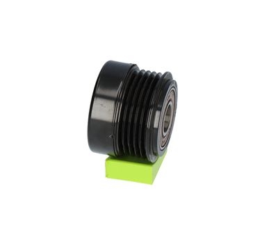 Dynamovrijloop VALEO NEW SPARE PART