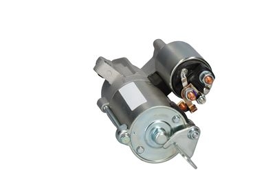 Startmotor / Starter VALEO RE-GEN REMANUFACTURED