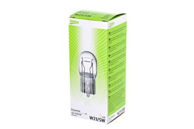 Ampoule, feu clignotant ESSENTIAL