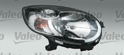 Koplamp