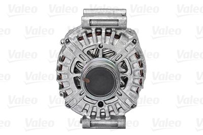 Dynamo / Alternator VALEO ORIGINS NEW OE TECHNOLOGY