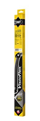 Balai d'essuie-glace ORIGINAL VISIOFLEX SET