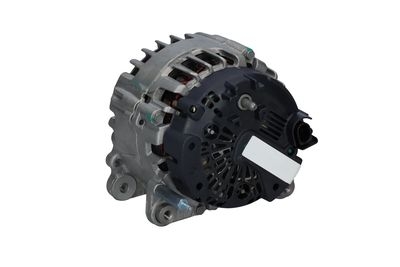 Dynamo / Alternator VALEO CORE-FLEX