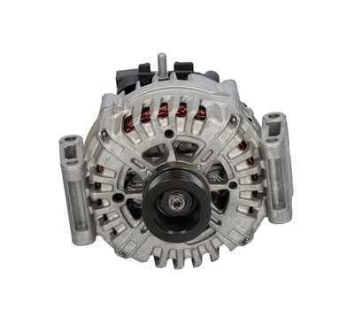 Dynamo / Alternator VALEO RE-GEN REMANUFACTURED