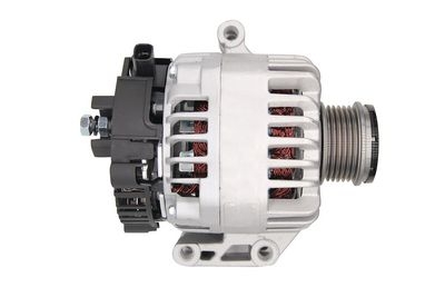 Dynamo / Alternator VALEO CORE-FLEX