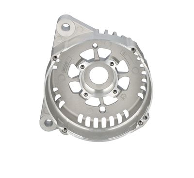 Aandrijfvoering, alternator NEW ORIGINAL PART