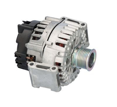 Dynamo / Alternator VALEO RE-GEN REMANUFACTURED