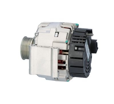 Alternateur VALEO RE-GEN - ECHANGE STANDARD