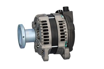 Dynamo / Alternator VALEO RE-GEN REMANUFACTURED