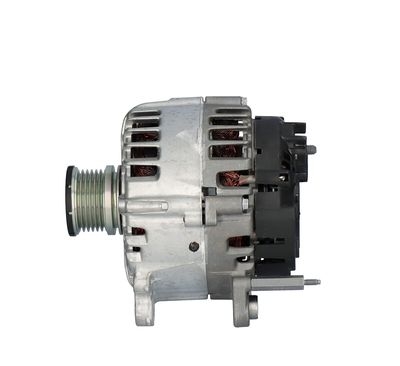 Dynamo / Alternator VALEO RE-GEN REMANUFACTURED