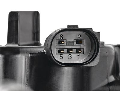 AGR modul ORIGINAL PART