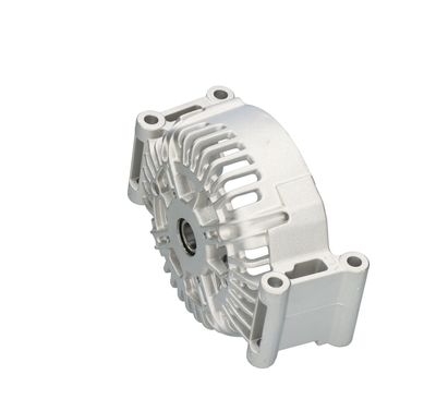 Aandrijfvoering, alternator NEW ORIGINAL PART
