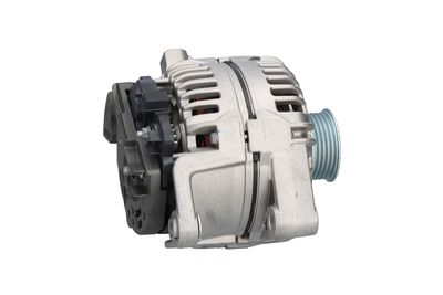 Dynamo / Alternator VALEO CORE-FLEX