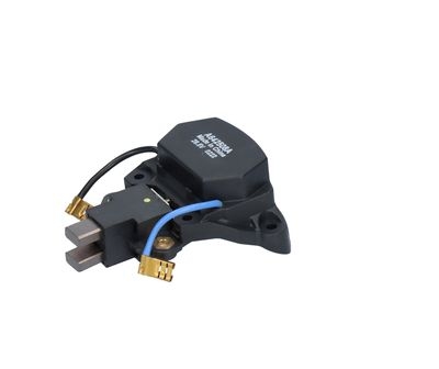 Régulateur d'alternateur VALEO NEW SPARE PART