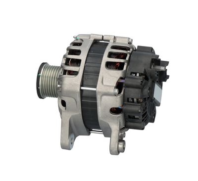 Dynamo / Alternator VALEO ORIGINS NEW OE TECHNOLOGY