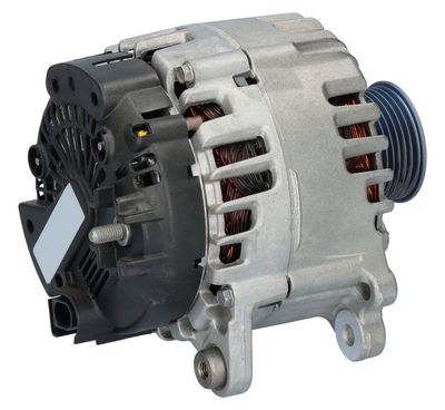Dynamo / Alternator VALEO RE-GEN REMANUFACTURED