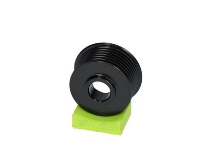 Poulie, alternateur VALEO NEW ORIGINAL SPARE PART