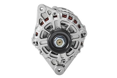 Dynamo / Alternator VALEO ORIGINS NEW OE TECHNOLOGY