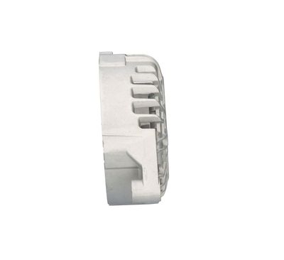 Aandrijfvoering, alternator NEW ORIGINAL PART