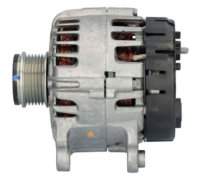 Dynamo / Alternator VALEO ORIGINS NEW OE TECHNOLOGY