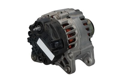 Dynamo / Alternator VALEO ORIGINS NEW OE TECHNOLOGY