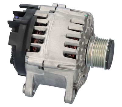Dynamo / Alternator VALEO ORIGINS NEW OE TECHNOLOGY