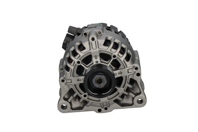 Dynamo / Alternator VALEO CORE-FLEX