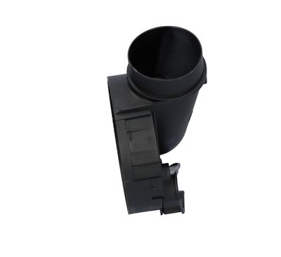 Capot protecteur, alternateur VALEO NEW ORIGINAL SPARE PART