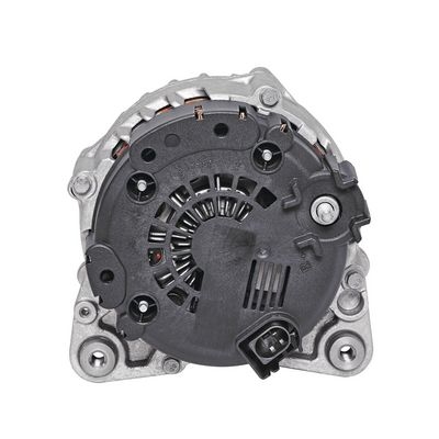 Dynamo / Alternator VALEO ORIGINS NEW OE TECHNOLOGY