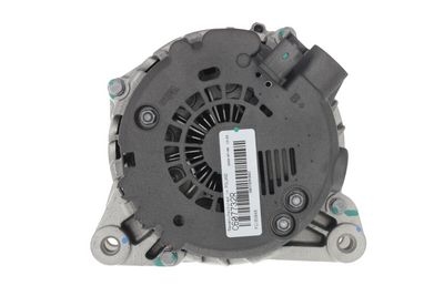 Alternateur VALEO CORE-FLEX
