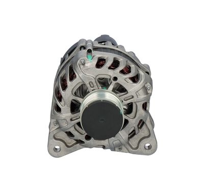Dynamo / Alternator VALEO CORE-FLEX