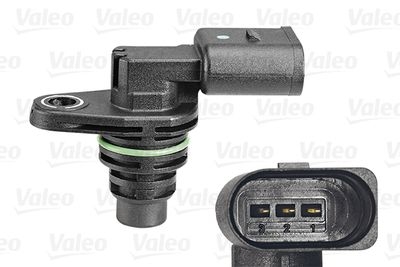 Nokkenassensor