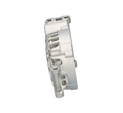 Aandrijfvoering, alternator NEW ORIGINAL PART