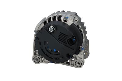 Dynamo / Alternator VALEO ORIGINS NEW OE TECHNOLOGY