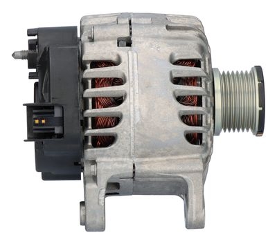 Dynamo / Alternator VALEO ORIGINS NEW OE TECHNOLOGY
