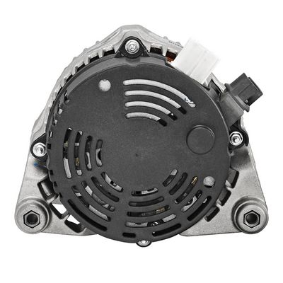 Alternateur VALEO RE-GEN - ECHANGE STANDARD