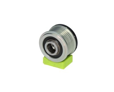 Dynamovrijloop VALEO NEW ORIGINAL SPARE PART