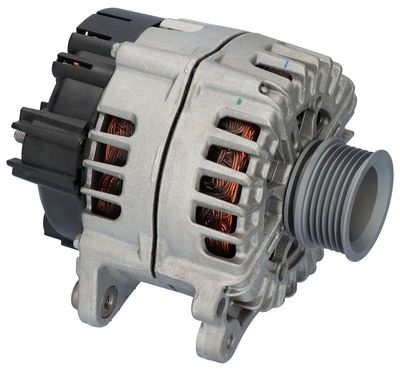 Dynamo / Alternator VALEO RE-GEN REMANUFACTURED