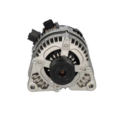 Alternateur VALEO CORE-FLEX